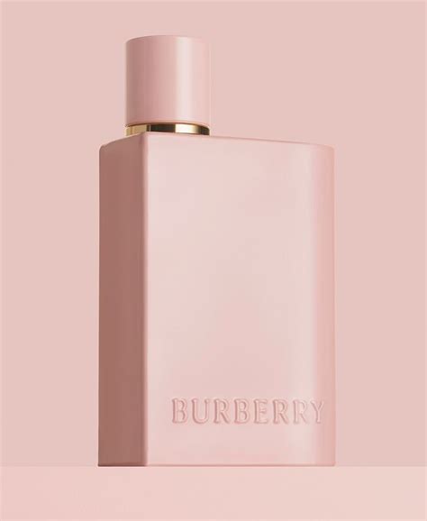 burberry her perfume deals|burberry her perfume 3.3 oz.